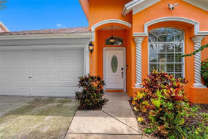 9713 LONG MEADOW DRIVE, TAMPA, FL 33615 - MLS#MFRTB8426089