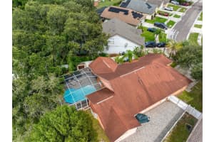 9713 LONG MEADOW DRIVE, TAMPA, FL 33615 - MLS#MFRTB8426089