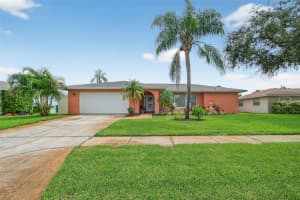 8157 128TH STREET, SEMINOLE, FL 33776 - MLS#MFRTB8426090
