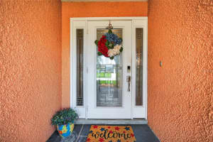 8157 128TH STREET, SEMINOLE, FL 33776 - MLS#MFRTB8426090