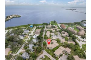 602 WINDRUSH BAY DRIVE, TARPON SPRINGS, FL 34689 - MLS#MFRTB8426091
