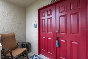 602 WINDRUSH BAY DRIVE, TARPON SPRINGS, FL 34689 - MLS#MFRTB8426091