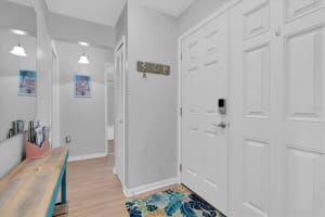 602 WINDRUSH BAY DRIVE, TARPON SPRINGS, FL 34689 - MLS#MFRTB8426091