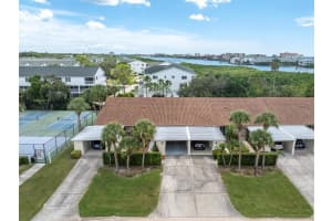 10122 REGAL DRIVE, LARGO, FL 33774 - MLS#MFRTB8426092