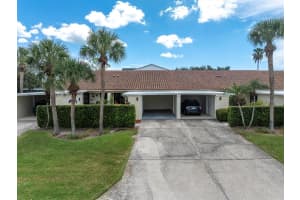 10122 REGAL DRIVE, LARGO, FL 33774 - MLS#MFRTB8426092