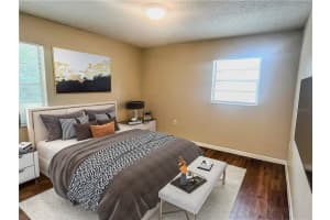 6809 MATHERS LANE, RIVERVIEW, FL 33578 - MLS#MFRTB8426095