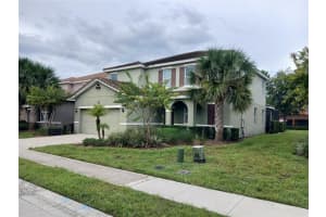 5226 WILDWOOD WAY, DAVENPORT, FL 33837 - MLS#MFRTB8426096