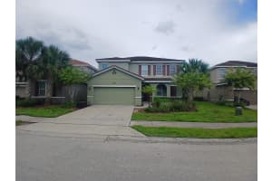 5226 WILDWOOD WAY, DAVENPORT, FL 33837 - MLS#MFRTB8426096