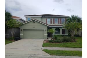 5226 WILDWOOD WAY, DAVENPORT, FL 33837 - MLS#MFRTB8426096