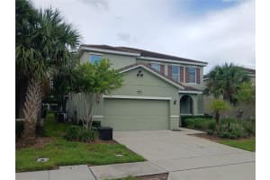 5226 WILDWOOD WAY, DAVENPORT, FL 33837 - MLS#MFRTB8426096