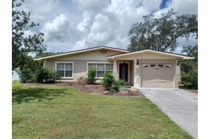 4323 5th St, ZEPHYRHILLS
