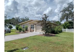 4323 5TH STREET, ZEPHYRHILLS, FL 33542 - MLS#MFRTB8426097
