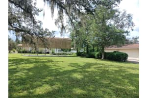 4323 5TH STREET, ZEPHYRHILLS, FL 33542 - MLS#MFRTB8426097