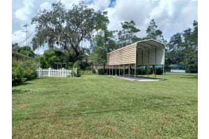 4323 5TH STREET, ZEPHYRHILLS, FL 33542 - MLS#MFRTB8426097