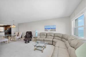 1270 GULF BOULEVARD, CLEARWATER BEACH, FL 33767 - MLS#MFRTB8426098