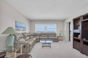 1270 GULF BOULEVARD, CLEARWATER BEACH, FL 33767 - MLS#MFRTB8426098