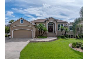 11972 RIVERHAVEN DRIVE, HOMOSASSA, FL 34448 - MLS#MFRTB8426099