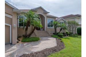11972 RIVERHAVEN DRIVE, HOMOSASSA, FL 34448 - MLS#MFRTB8426099