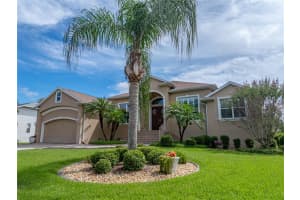 11972 RIVERHAVEN DRIVE, HOMOSASSA, FL 34448 - MLS#MFRTB8426099