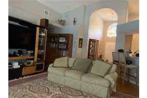 5542 AVENUE DU SOLEIL, LUTZ, FL 33558 - MLS#MFRTB8426100