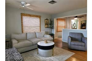 4621 4TH AVENUE, ST PETERSBURG, FL 33713 - MLS#MFRTB8426101