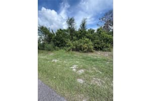 3699 DOTHAN AVENUE, SPRING HILL, FL 34609 - MLS#MFRTB8426102