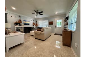 2831 CLINTON STREET, GULFPORT, FL 33707 - MLS#MFRTB8426104