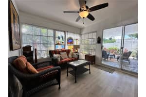 2831 CLINTON STREET, GULFPORT, FL 33707 - MLS#MFRTB8426104