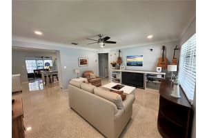 2831 CLINTON STREET, GULFPORT, FL 33707 - MLS#MFRTB8426104