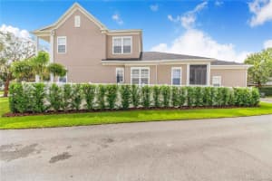 1138 TAPESTRY DRIVE, CELEBRATION, FL 34747 Sold 10/16/25