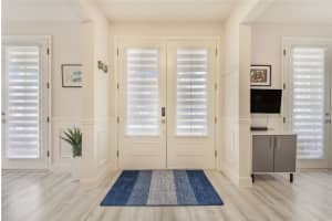 1138 TAPESTRY DRIVE, CELEBRATION, FL 34747 Sold 10/16/25