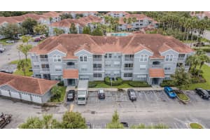 18001 RICHMOND PLACE DRIVE, TAMPA, FL 33647 - MLS#MFRTB8426108