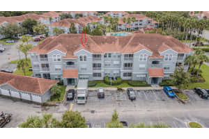 18001 RICHMOND PLACE DRIVE, TAMPA, FL 33647 - MLS#MFRTB8426108