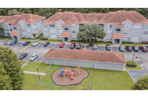 18001 RICHMOND PLACE DRIVE, TAMPA, FL 33647 - MLS#MFRTB8426108