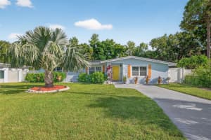 8640 GARDENIA DRIVE, SEMINOLE, FL 33777 - MLS#MFRTB8426110