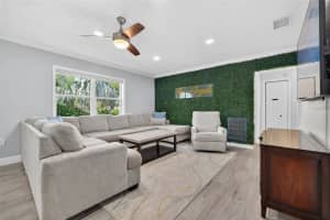 8640 GARDENIA DRIVE, SEMINOLE, FL 33777 - MLS#MFRTB8426110