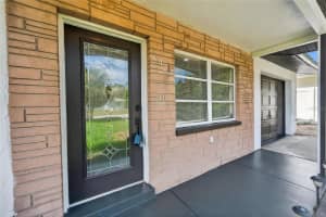 5922 Pennsylvania Ave, NEW PORT RICHEY
