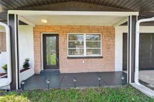 5922 PENNSYLVANIA AVENUE, NEW PORT RICHEY, FL 34652 - MLS#MFRTB8426112