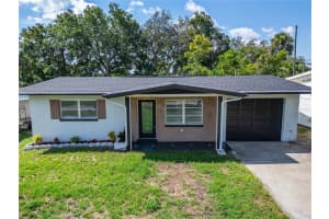 5922 PENNSYLVANIA AVENUE, NEW PORT RICHEY, FL 34652 - MLS#MFRTB8426112