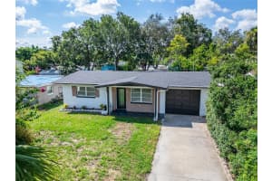 5922 PENNSYLVANIA AVENUE, NEW PORT RICHEY, FL 34652 - MLS#MFRTB8426112