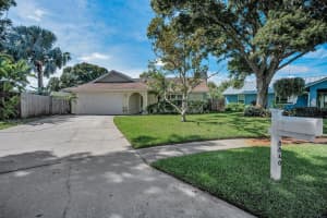 8840 MAGNOLIA PLACE, SEMINOLE, FL 33777 - MLS#MFRTB8426113