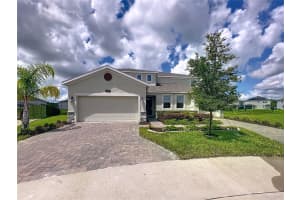 5001 CENTER COURT, ST CLOUD, FL 34772 - MLS#MFRTB8426114