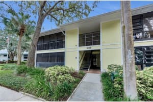 3295 FOX CHASE CIRCLE, PALM HARBOR, FL 34683 - MLS#MFRTB8426115
