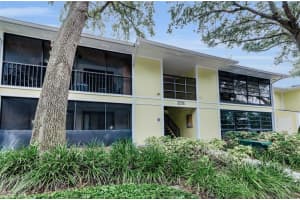 3295 FOX CHASE CIRCLE, PALM HARBOR, FL 34683 - MLS#MFRTB8426115