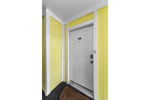 3295 FOX CHASE CIRCLE, PALM HARBOR, FL 34683 - MLS#MFRTB8426115