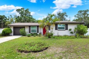 8318 118TH STREET, SEMINOLE, FL 33772 - MLS#MFRTB8426116