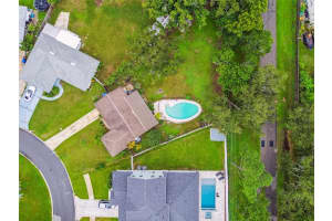 8318 118TH STREET, SEMINOLE, FL 33772 - MLS#MFRTB8426116