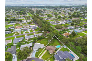 8318 118TH STREET, SEMINOLE, FL 33772 - MLS#MFRTB8426116