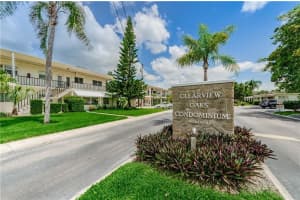 4001 58TH STREET, KENNETH CITY, FL 33709 - MLS#MFRTB8426117
