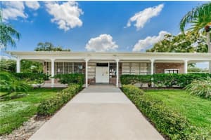 4001 58TH STREET, KENNETH CITY, FL 33709 - MLS#MFRTB8426117